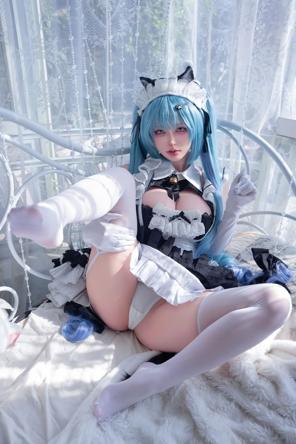 清水由乃_No_093_Nikke：胜利女神_普利瓦蒂_85P,1V_1_17GB tg@simisebaisi 【丝足阁】029.webp